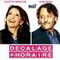 DECALAGE HORAIRE